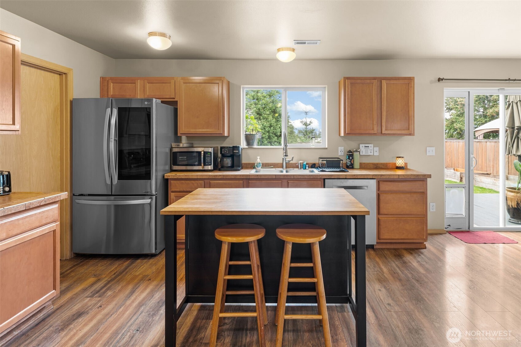 5023 200th Street Ct E, Spanaway, WA 98387