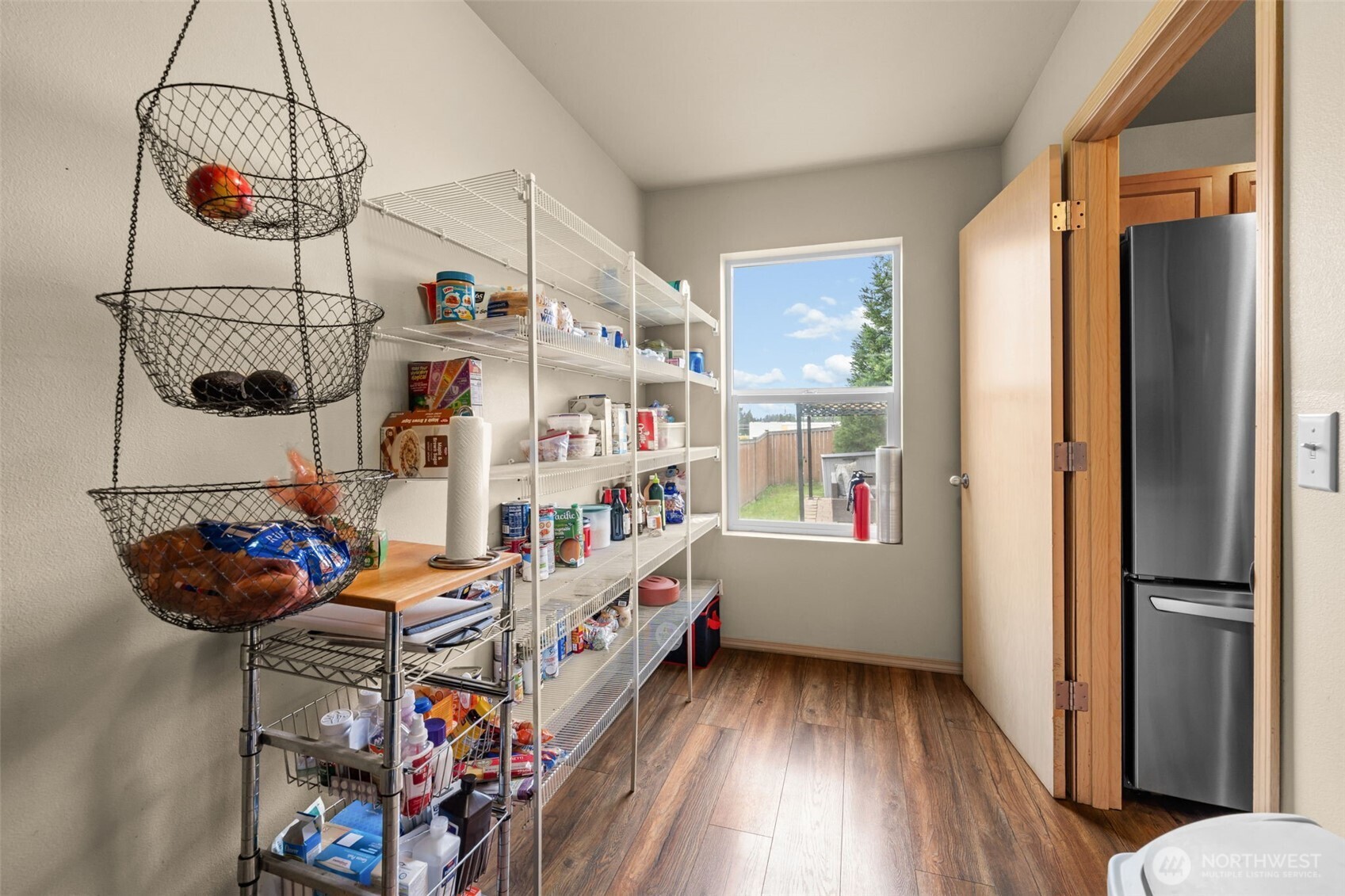 5023 200th Street Ct E, Spanaway, WA 98387