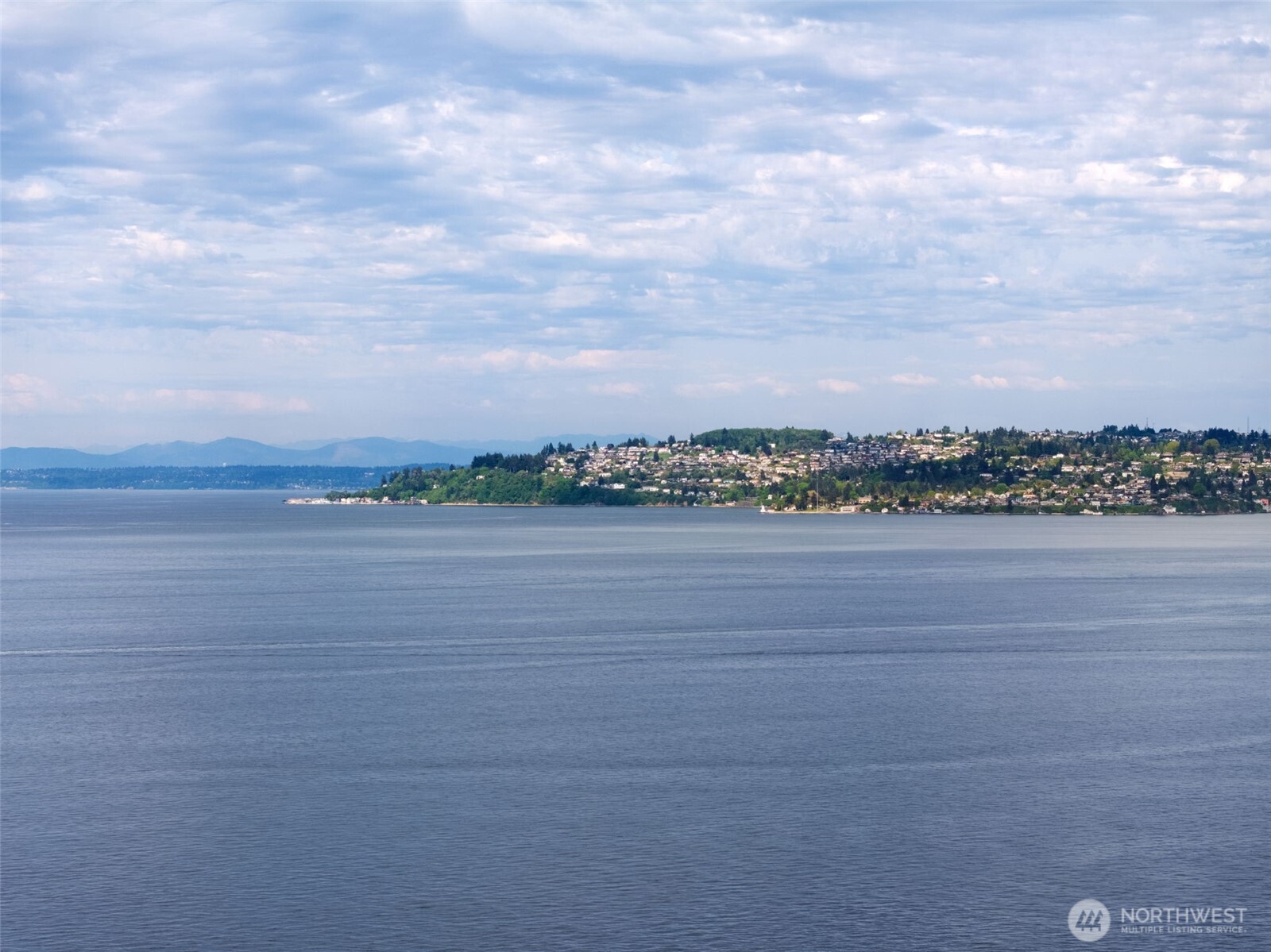 4802 N Waterview Street , Tacoma, WA 98407