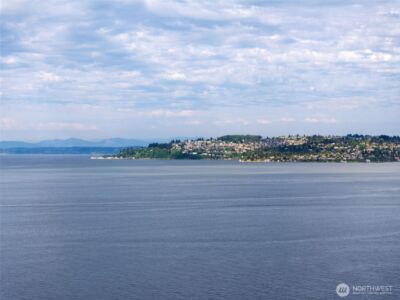 4802 N Waterview Street , Tacoma, WA 98407 - Photo 1