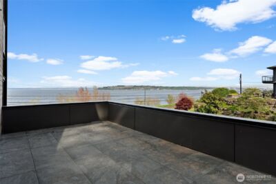 4802 N Waterview Street , Tacoma, WA 98407 - Photo 24