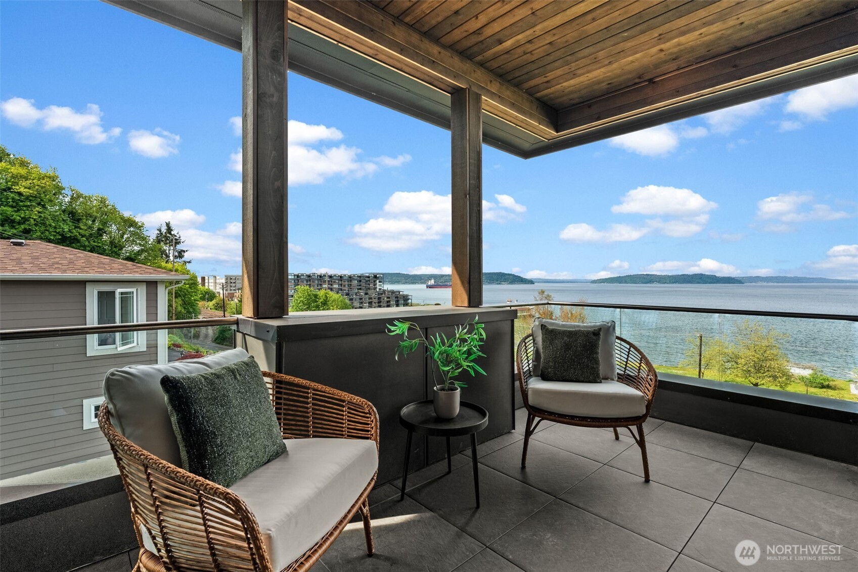 4802 N Waterview Street , Tacoma, WA 98407