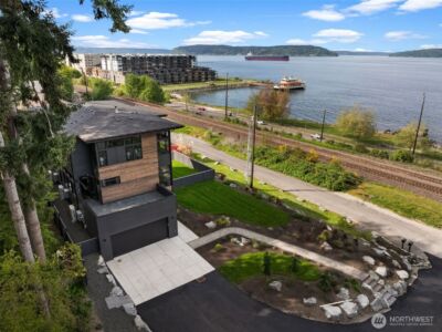 4802 N Waterview Street , Tacoma, WA 98407 - Photo 39