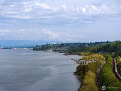 4802 N Waterview Street , Tacoma, WA 98407 - Photo 40