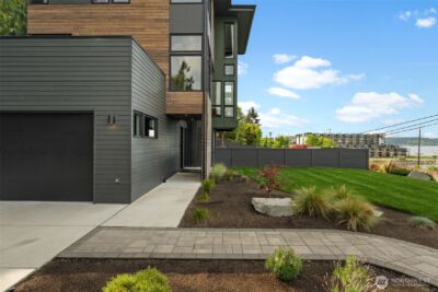 4802 N Waterview Street , Tacoma, WA 98407 - Photo 4