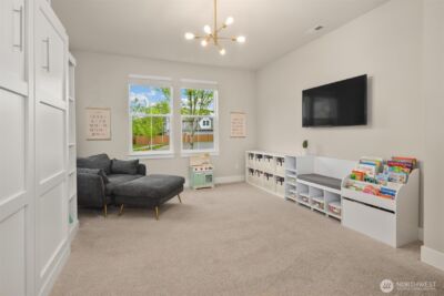 1503 Glacier Avenue SE, North Bend, WA 98045 - Photo 18