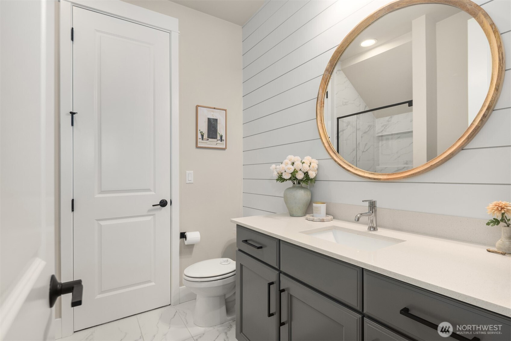 1503 Glacier Avenue SE, North Bend, WA 98045