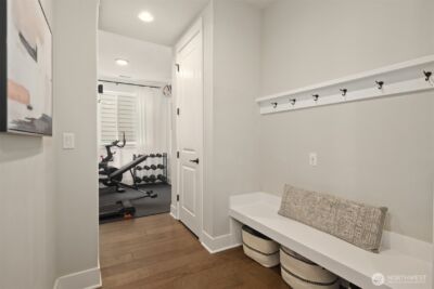 1503 Glacier Avenue SE, North Bend, WA 98045 - Photo 20