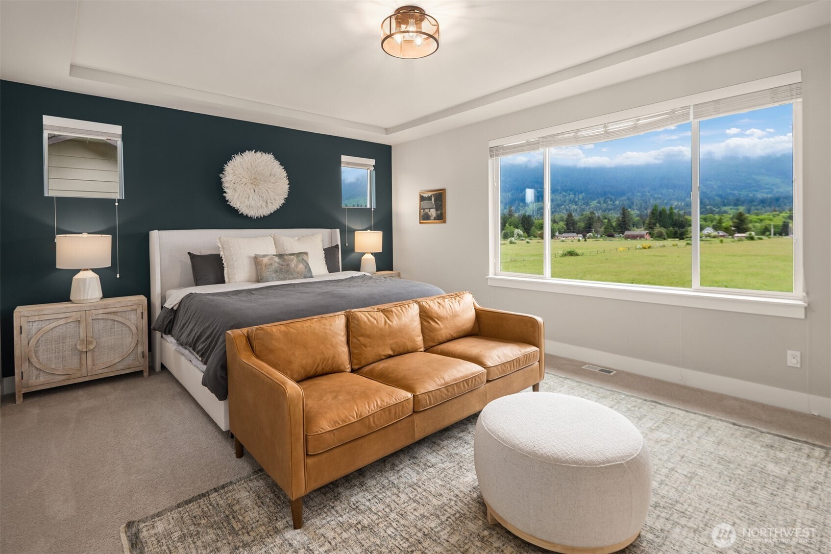 1503 Glacier Avenue SE, North Bend, WA 98045