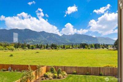 1503 Glacier Avenue SE, North Bend, WA 98045 - Photo 24