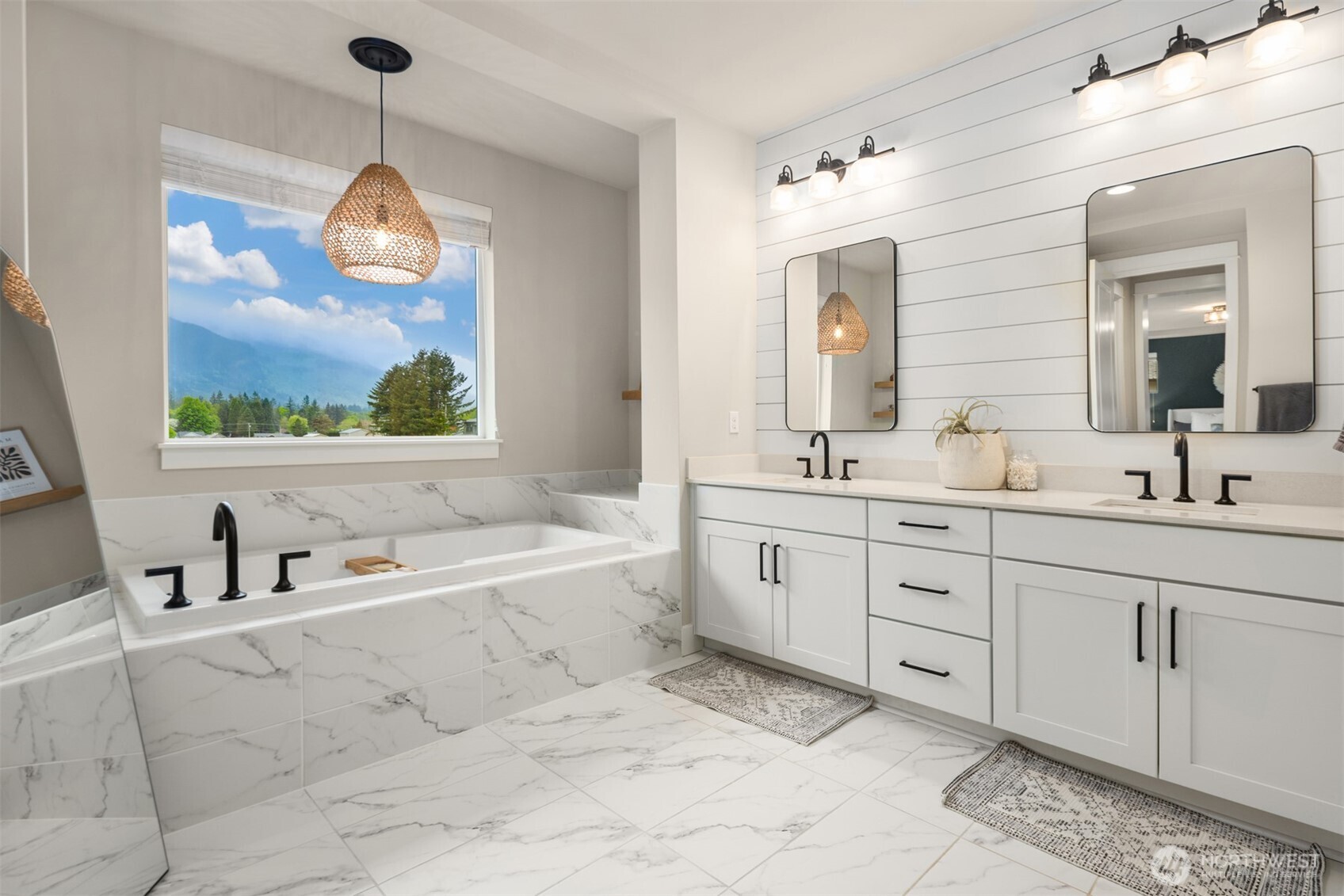 1503 Glacier Avenue SE, North Bend, WA 98045