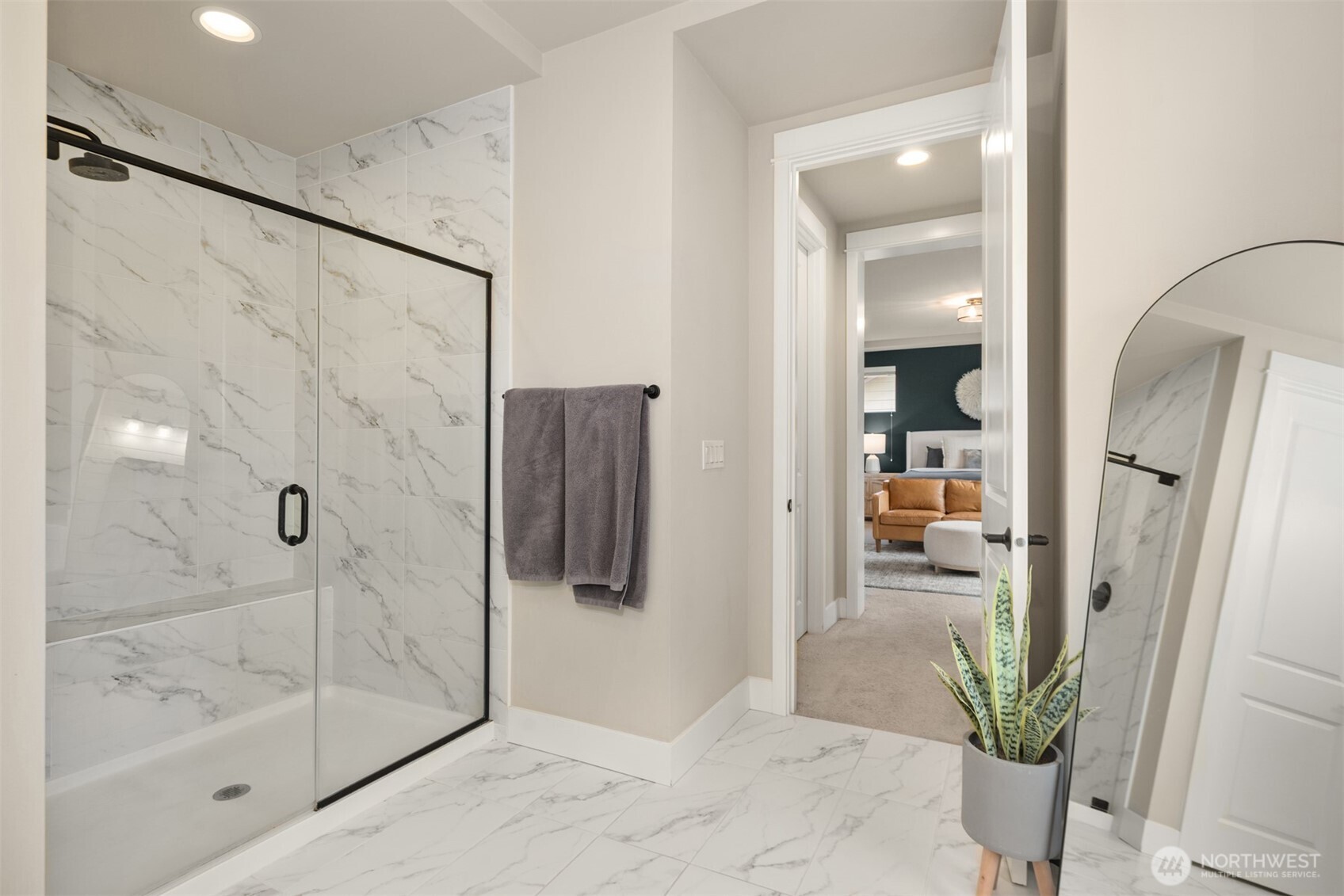 1503 Glacier Avenue SE, North Bend, WA 98045