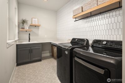 1503 Glacier Avenue SE, North Bend, WA 98045 - Photo 29