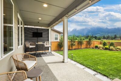 1503 Glacier Avenue SE, North Bend, WA 98045 - Photo 34