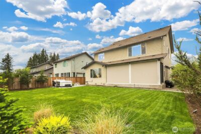 1503 Glacier Avenue SE, North Bend, WA 98045 - Photo 35