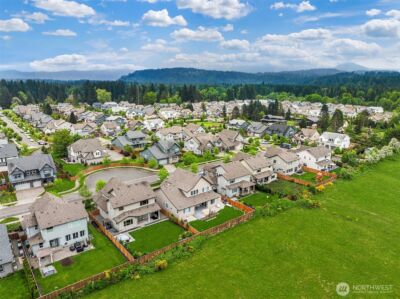 1503 Glacier Avenue SE, North Bend, WA 98045 - Photo 39