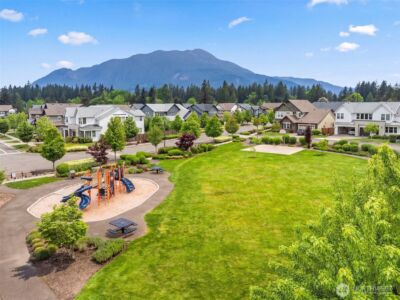 1503 Glacier Avenue SE, North Bend, WA 98045 - Photo 40