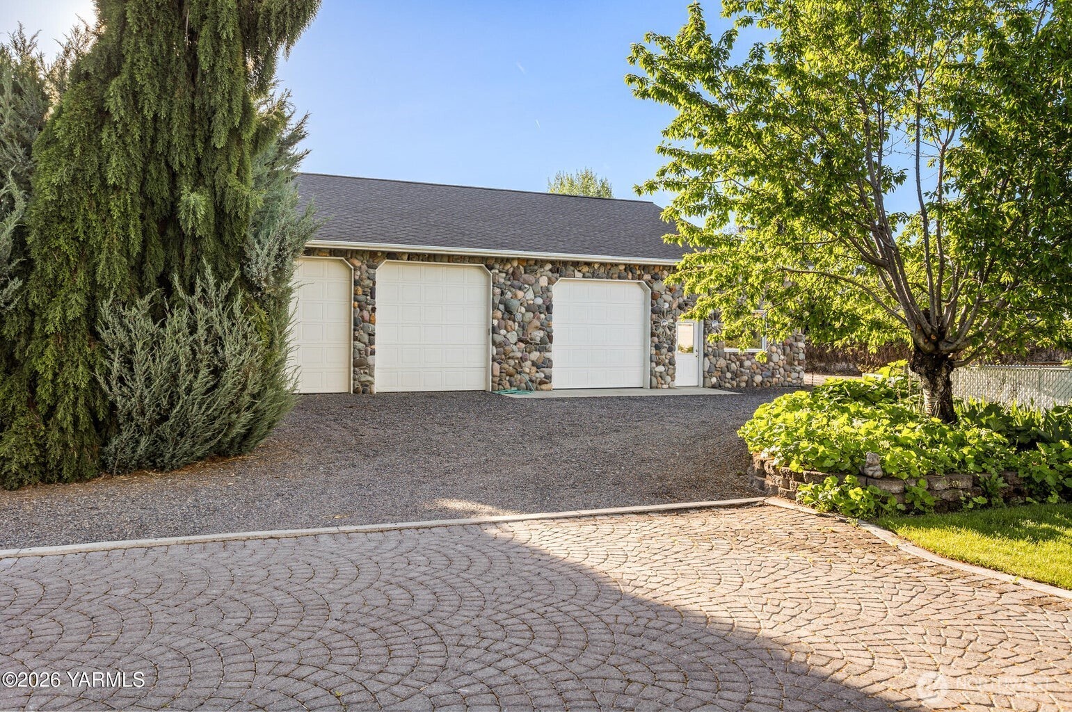 8204 Midvale Road , Yakima, WA 98908