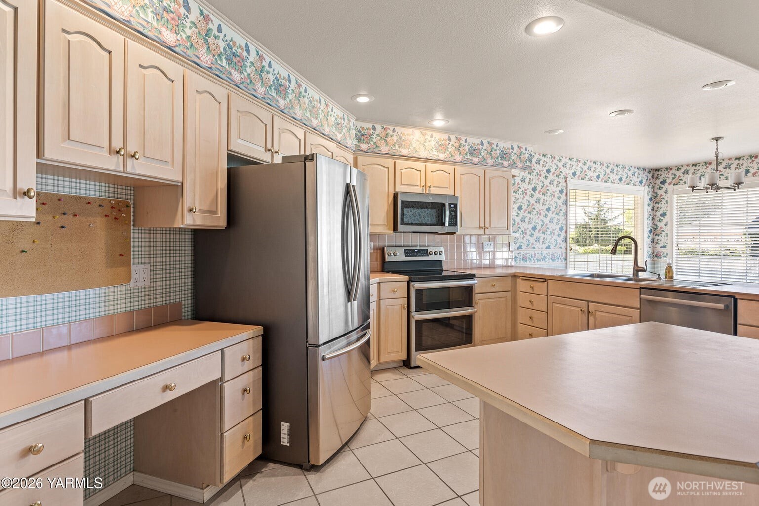 8204 Midvale Road , Yakima, WA 98908