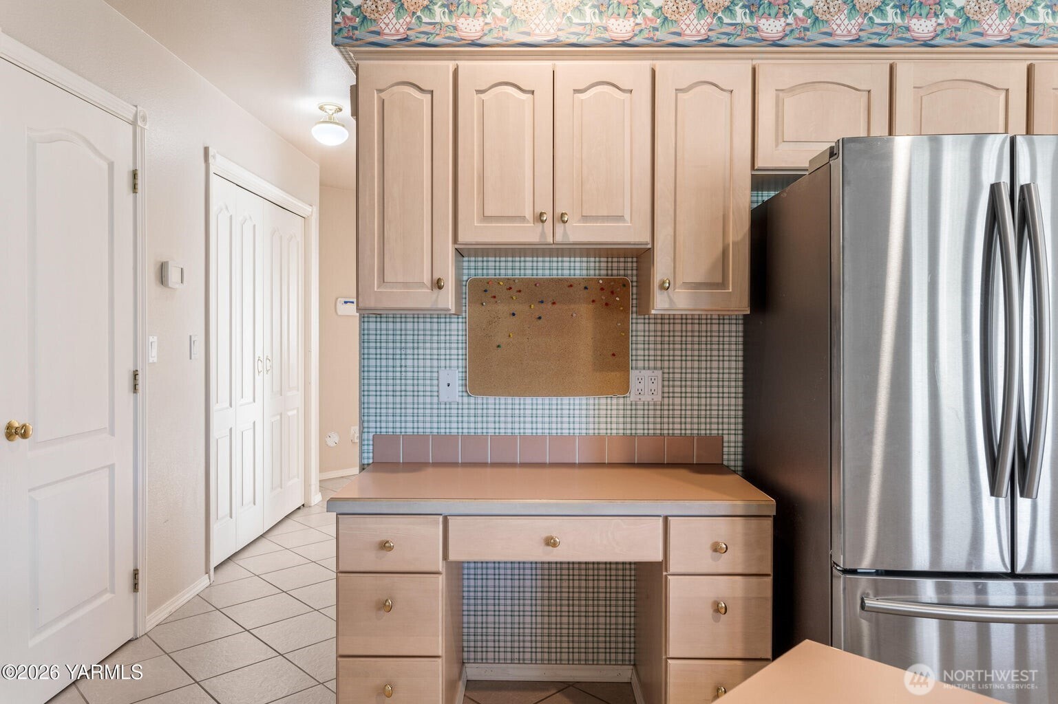 8204 Midvale Road , Yakima, WA 98908