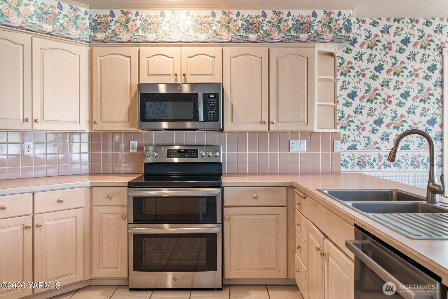 8204 Midvale Road , Yakima, WA 98908