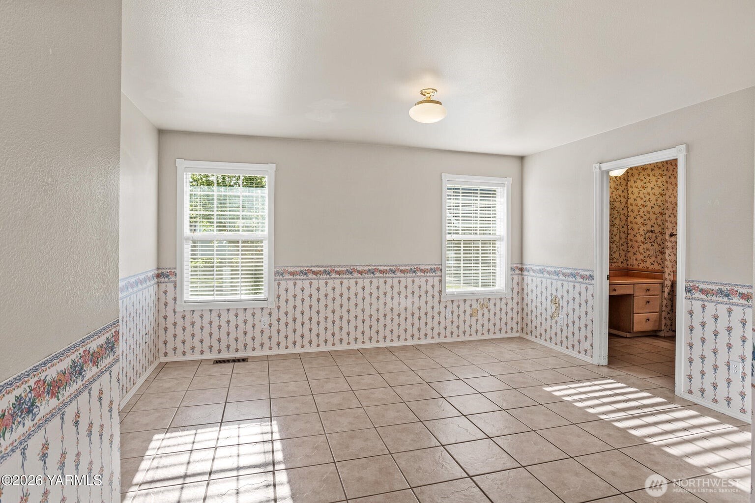 8204 Midvale Road , Yakima, WA 98908