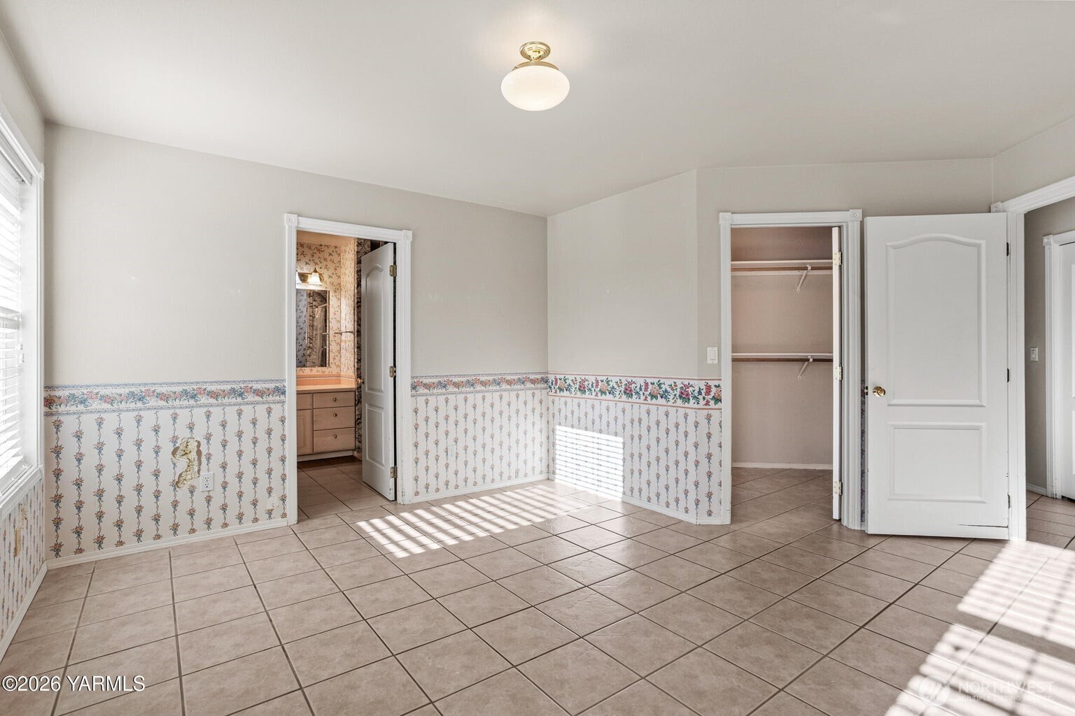 8204 Midvale Road , Yakima, WA 98908