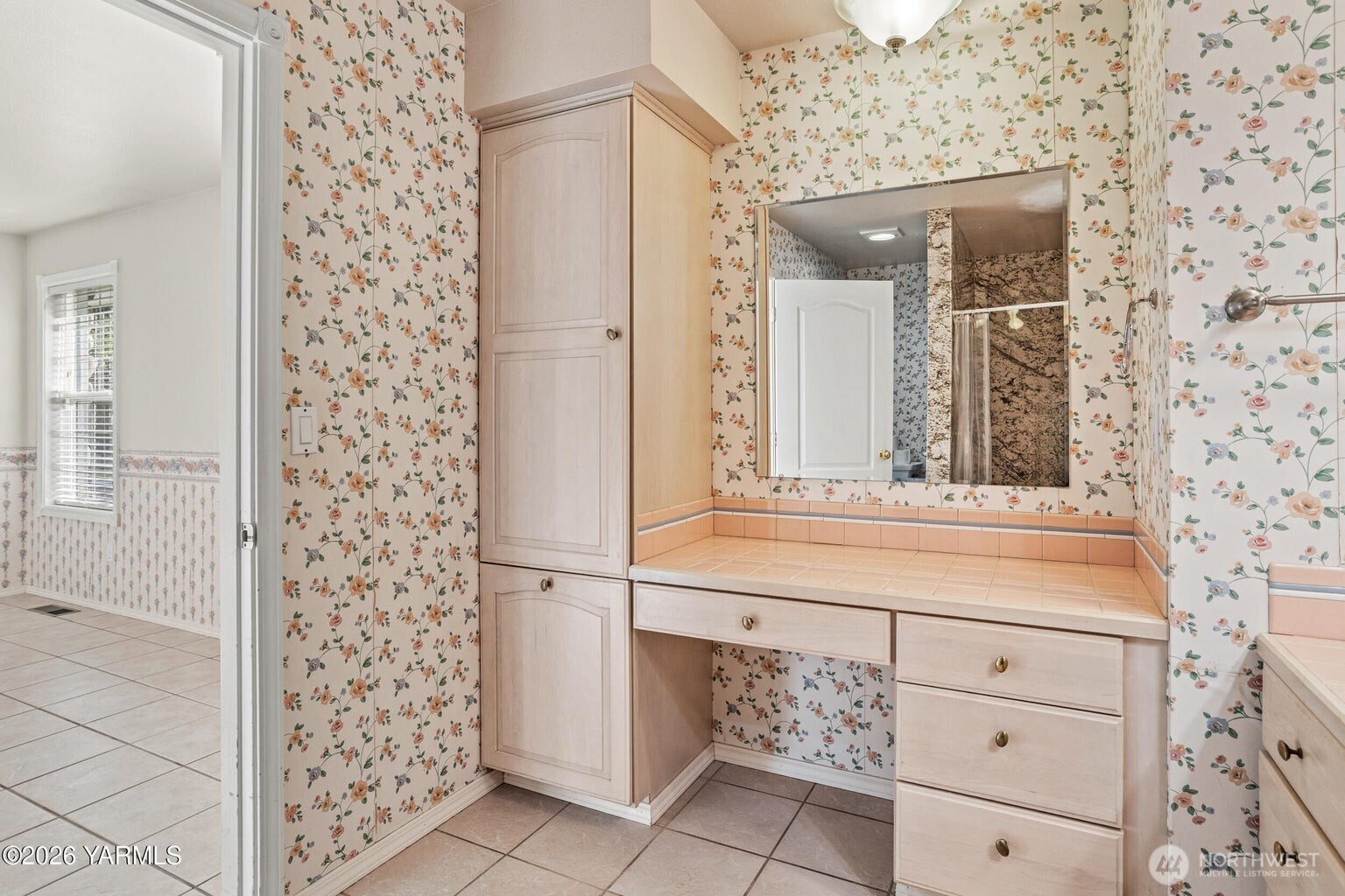 8204 Midvale Road , Yakima, WA 98908