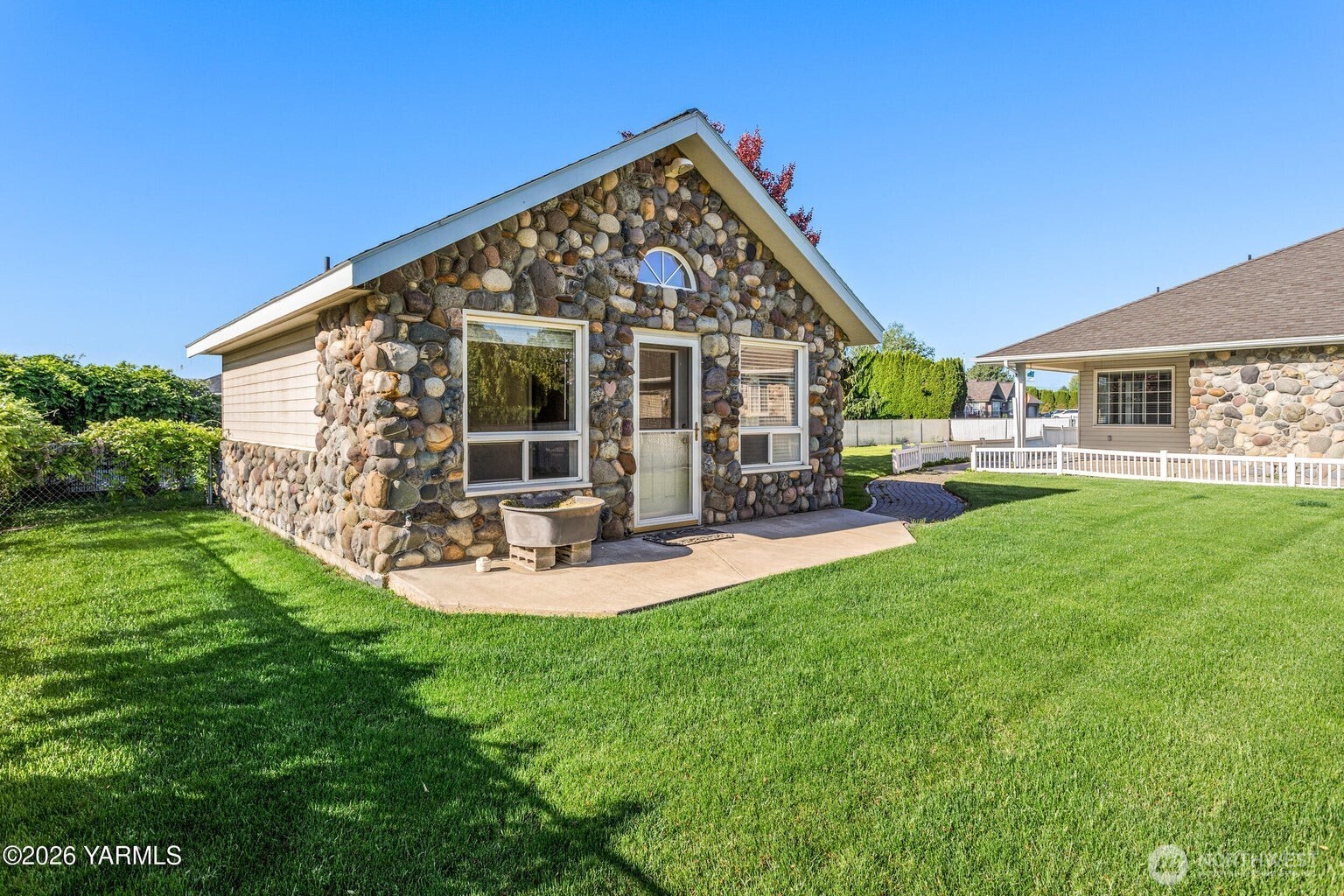 8204 Midvale Road , Yakima, WA 98908