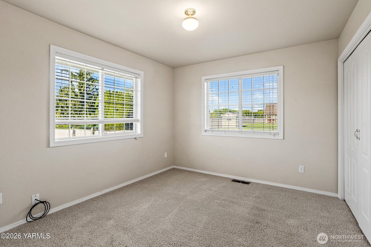 8204 Midvale Road , Yakima, WA 98908