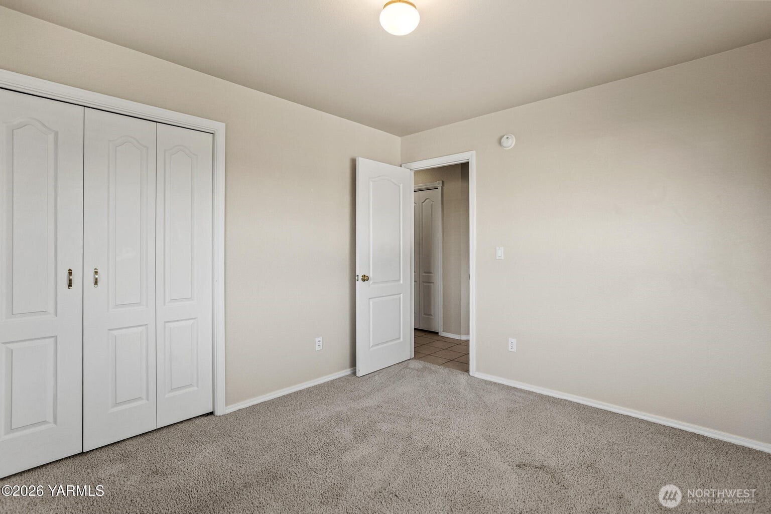 8204 Midvale Road , Yakima, WA 98908