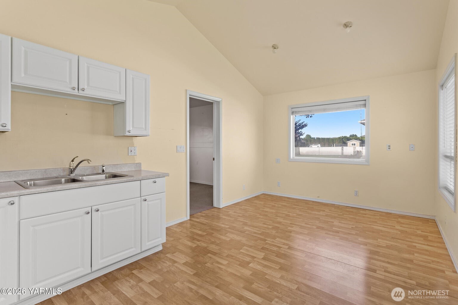 8204 Midvale Road , Yakima, WA 98908