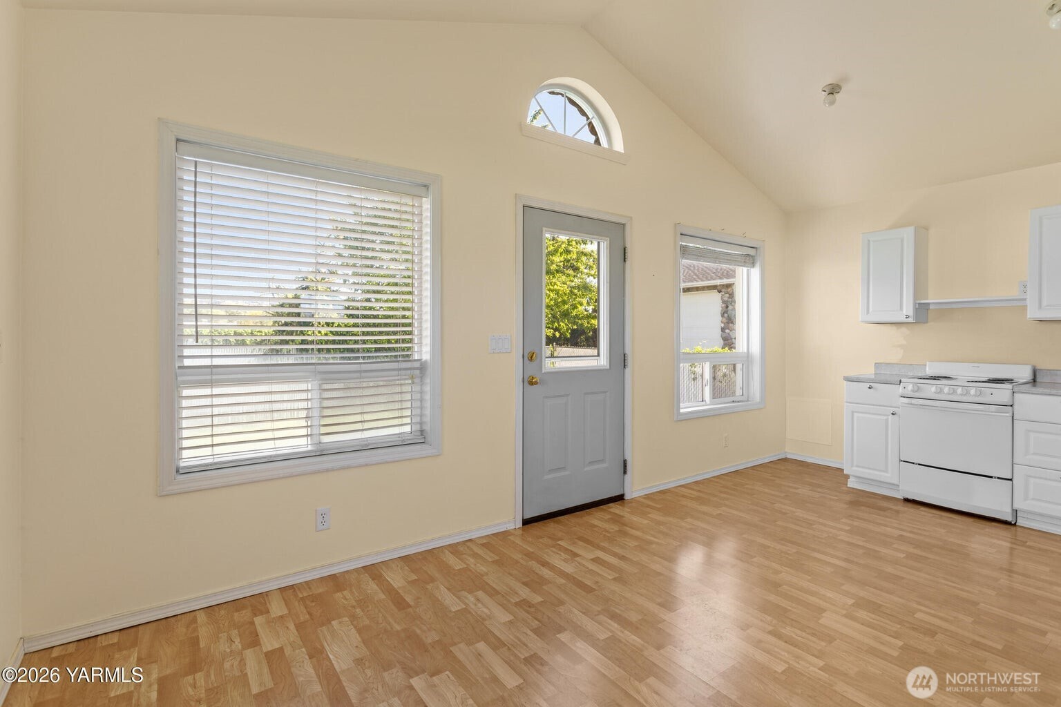 8204 Midvale Road , Yakima, WA 98908