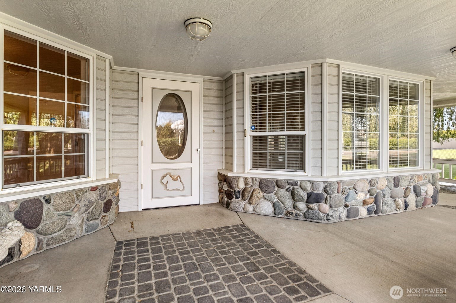 8204 Midvale Road , Yakima, WA 98908