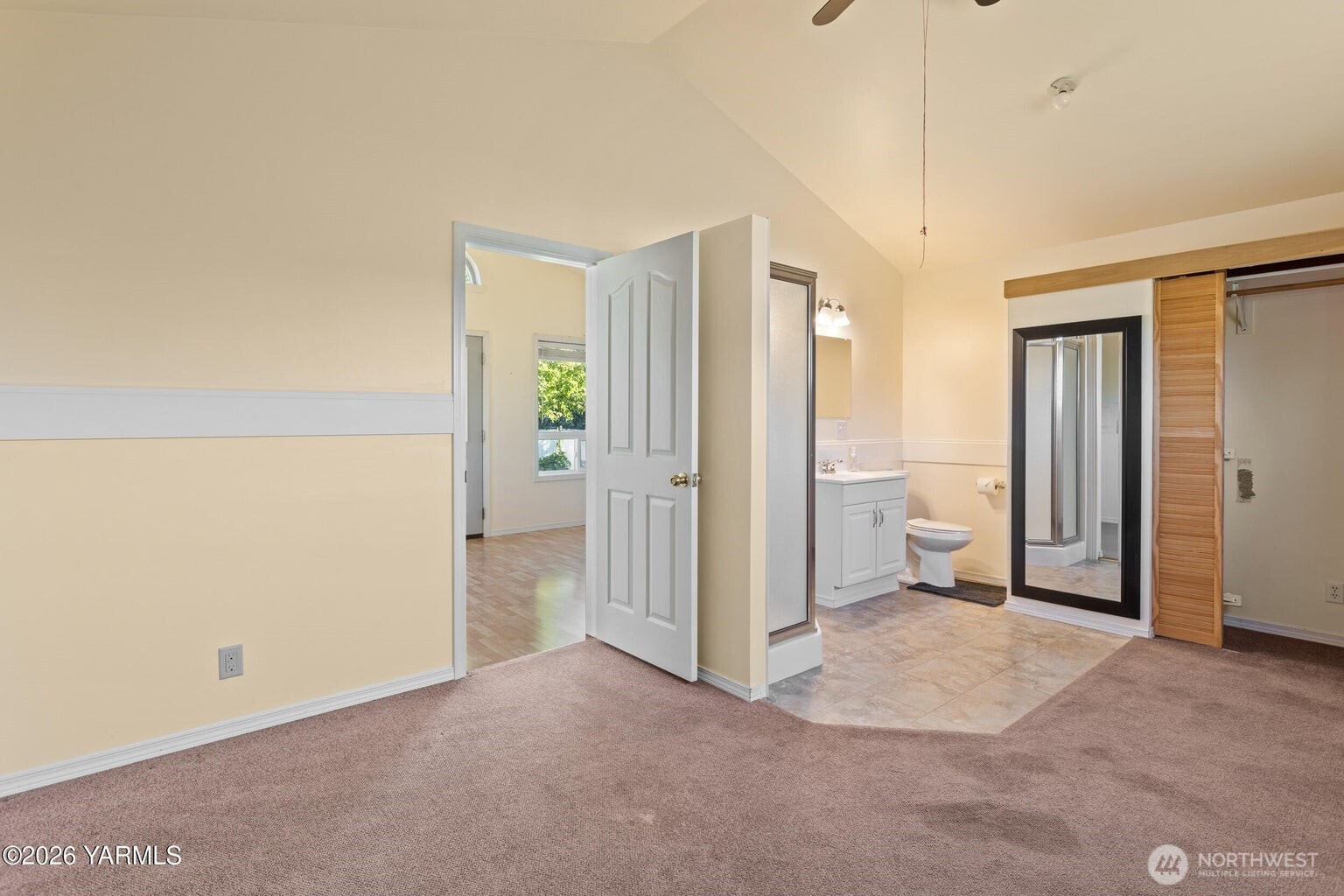 8204 Midvale Road , Yakima, WA 98908