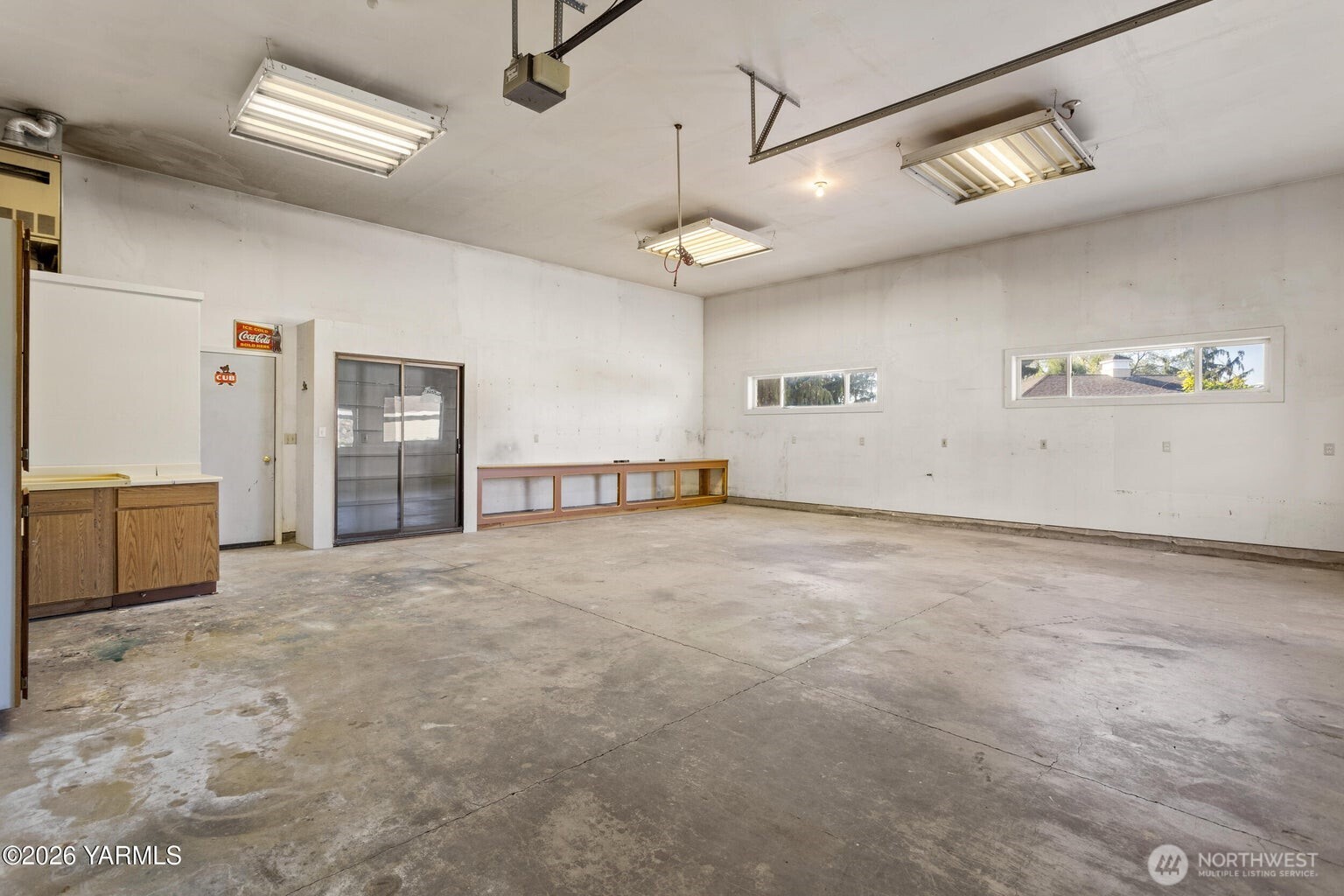 8204 Midvale Road , Yakima, WA 98908