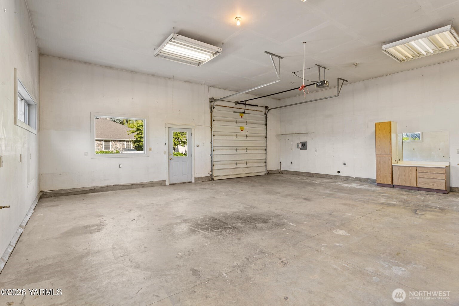 8204 Midvale Road , Yakima, WA 98908