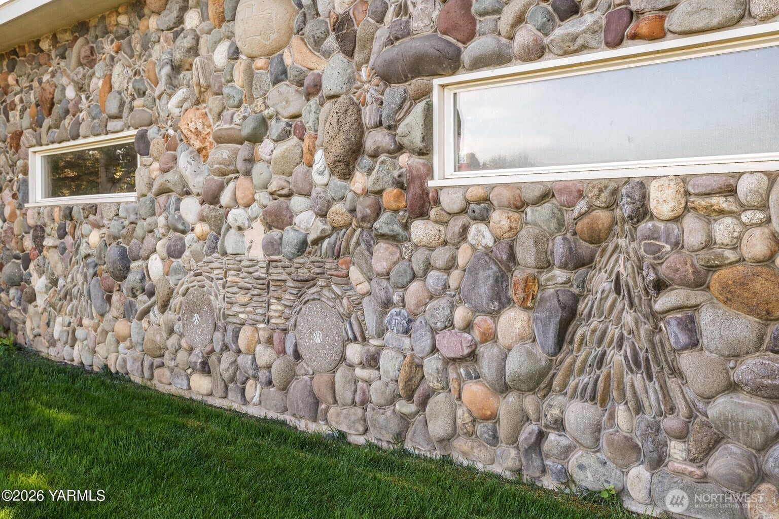 8204 Midvale Road , Yakima, WA 98908