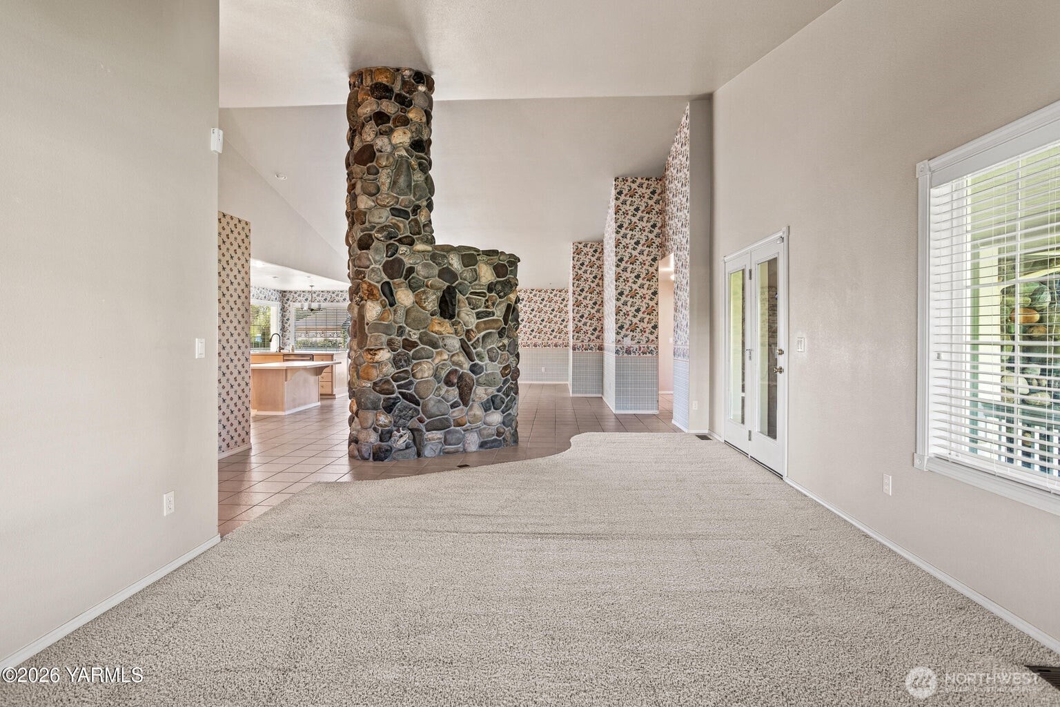 8204 Midvale Road , Yakima, WA 98908