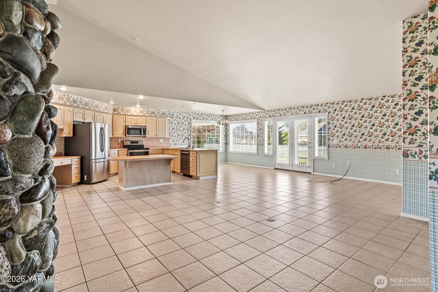 8204 Midvale Road , Yakima, WA 98908