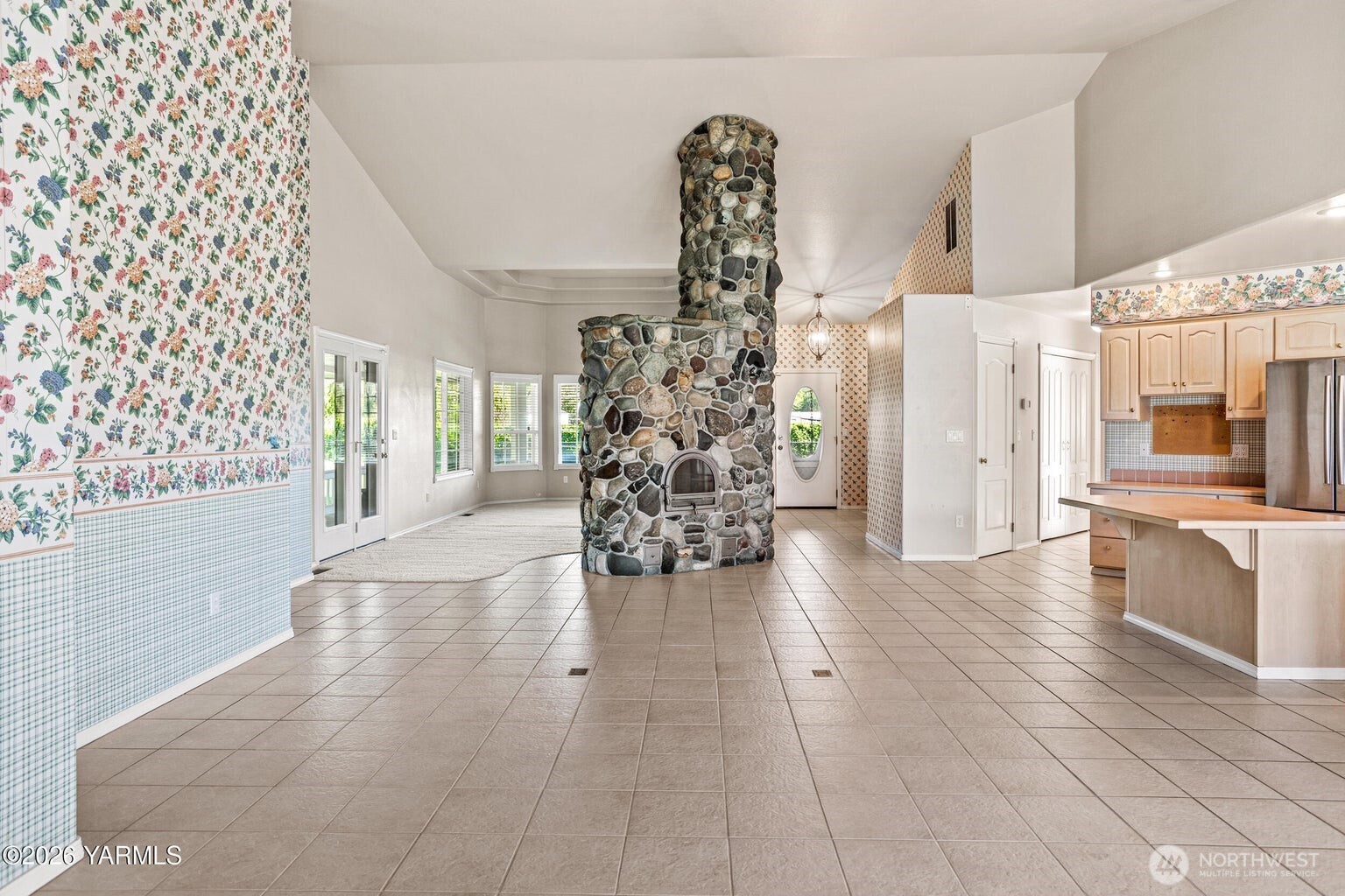8204 Midvale Road , Yakima, WA 98908