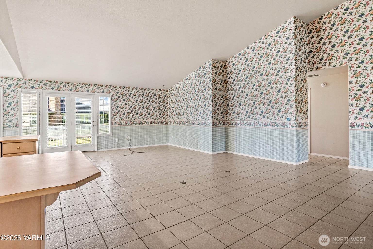 8204 Midvale Road , Yakima, WA 98908