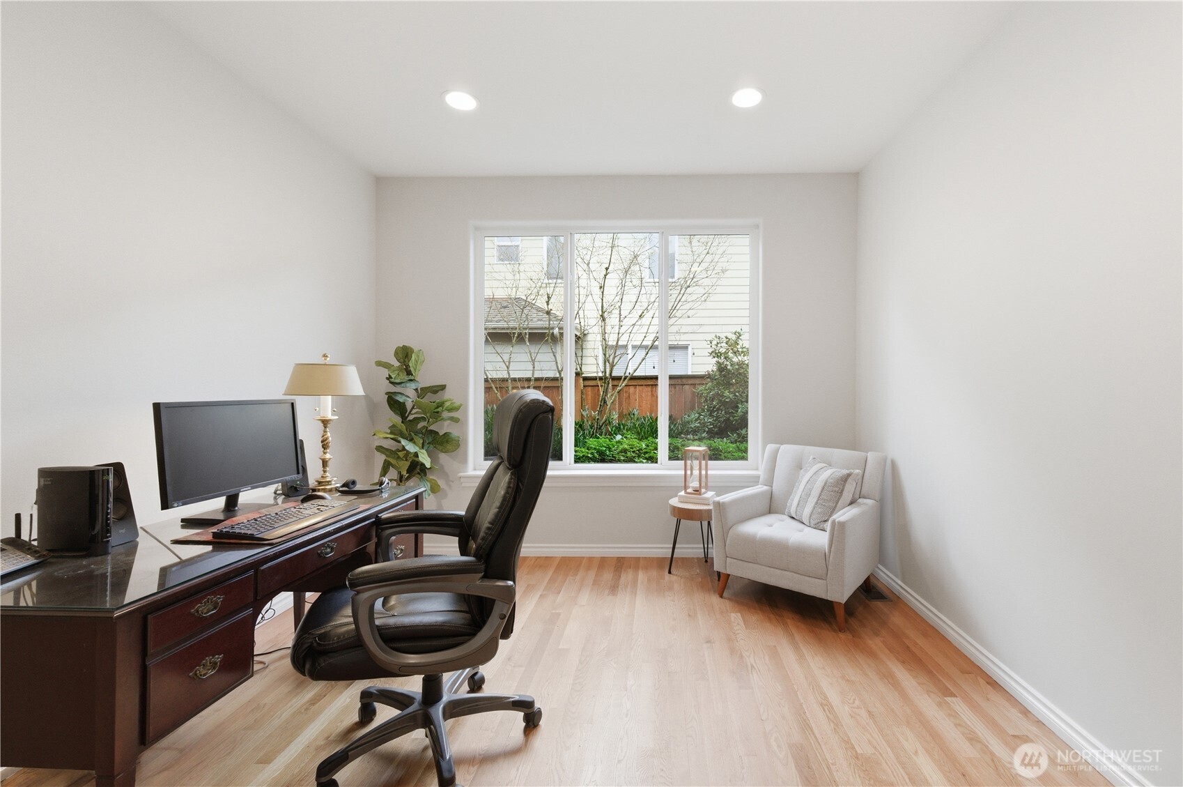 11922 82nd Place NE, Kirkland, WA 98034