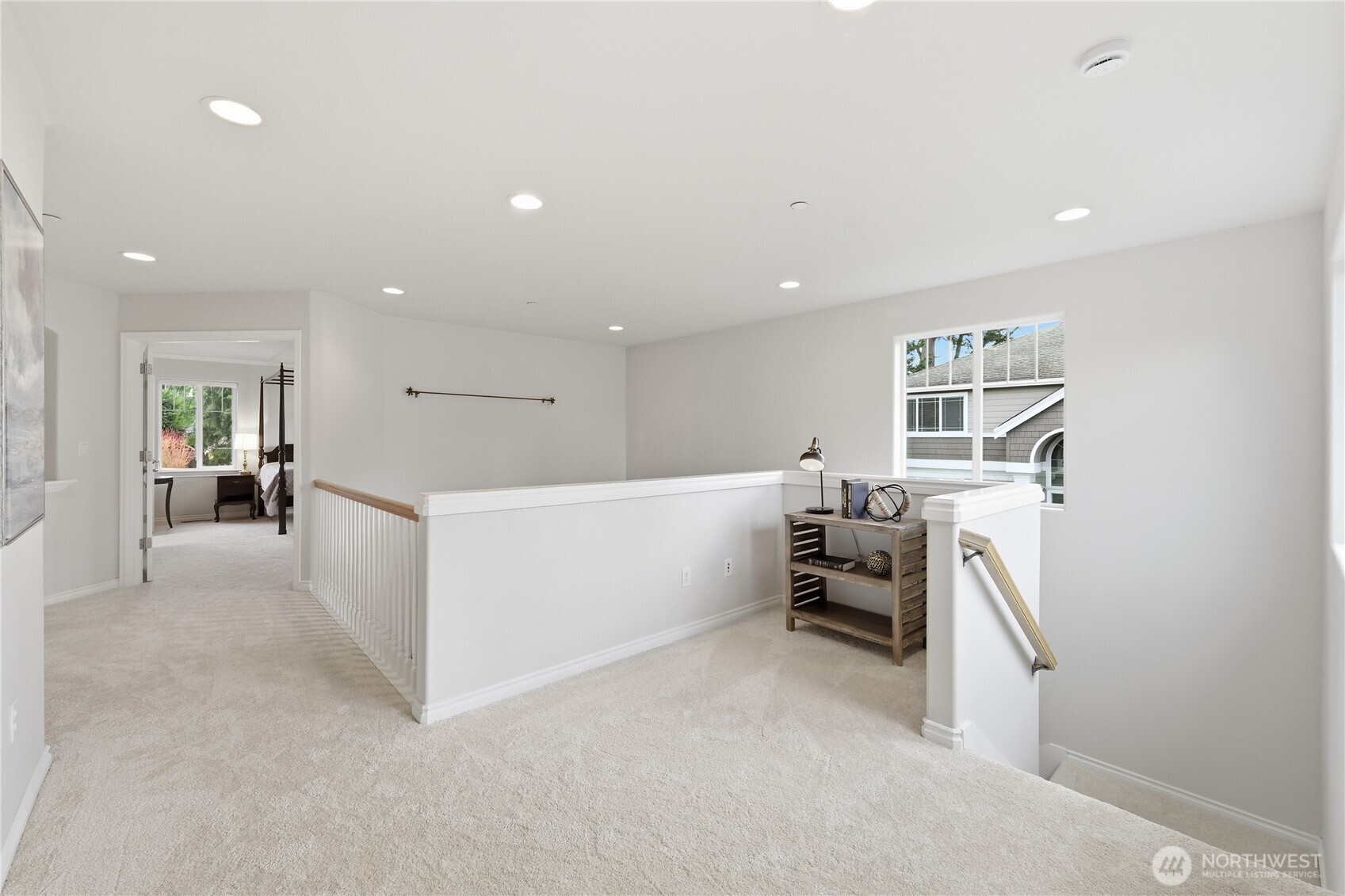 11922 82nd Place NE, Kirkland, WA 98034