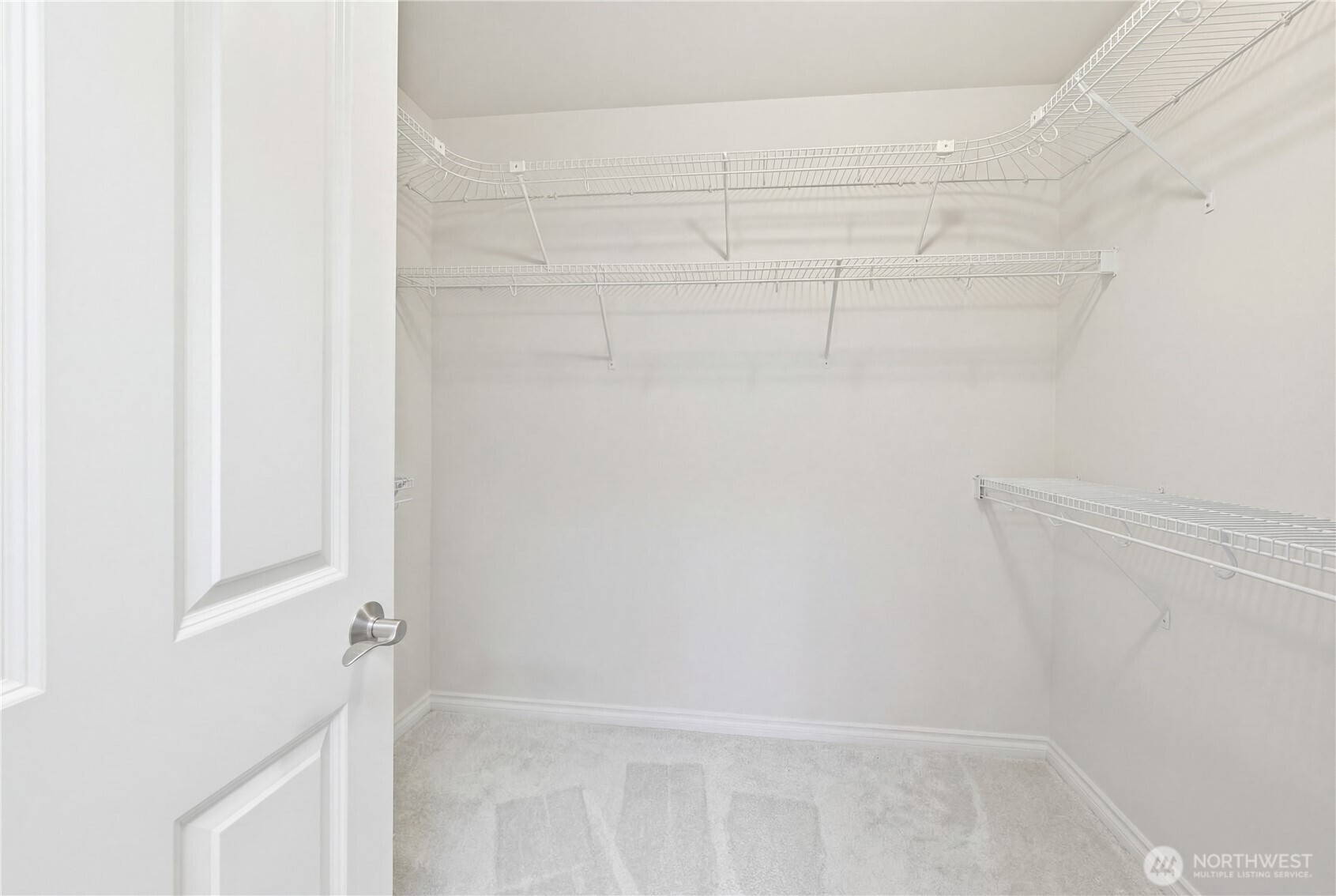 11922 82nd Place NE, Kirkland, WA 98034