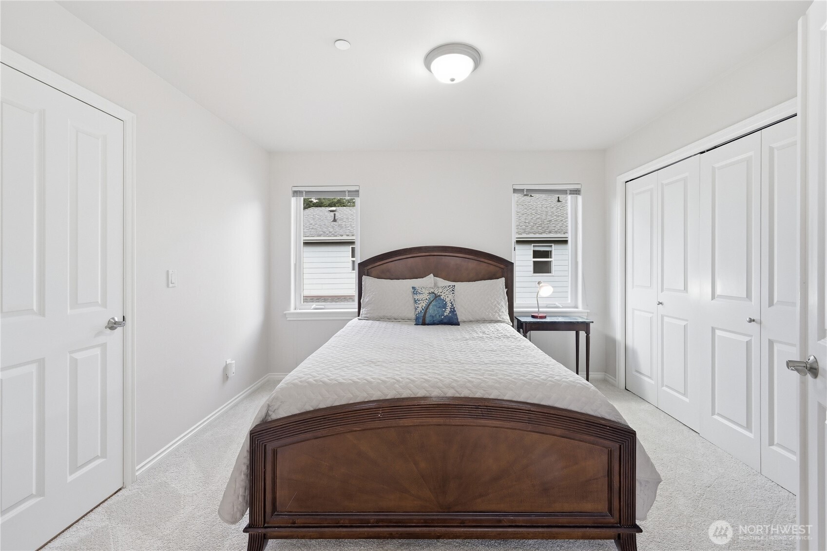 11922 82nd Place NE, Kirkland, WA 98034