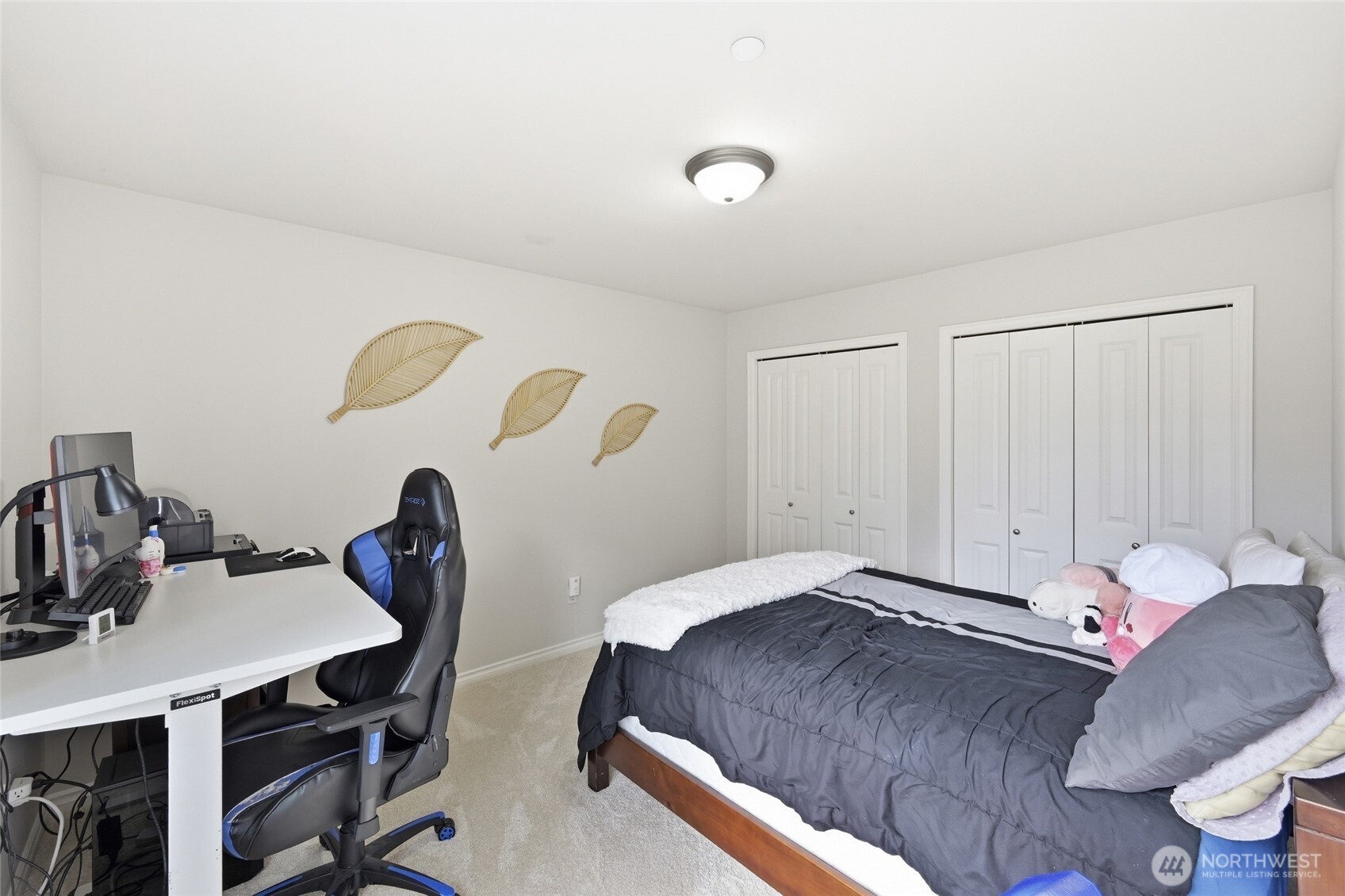 11922 82nd Place NE, Kirkland, WA 98034
