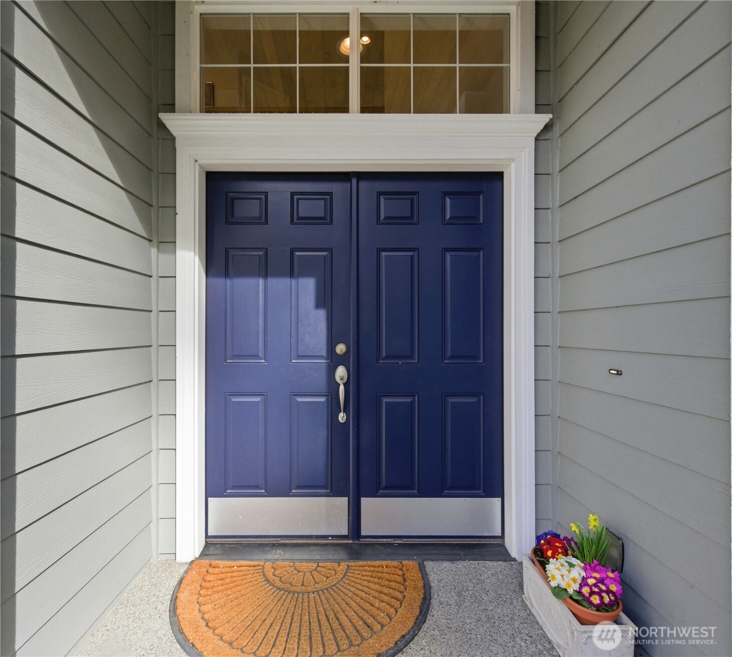 11922 82nd Place NE, Kirkland, WA 98034