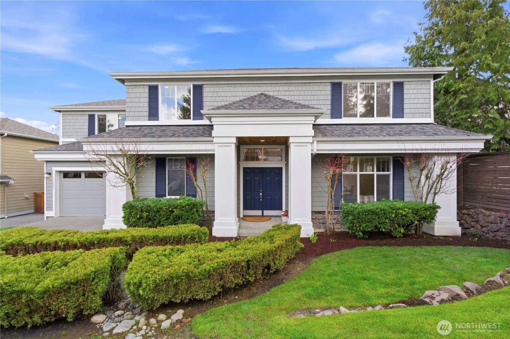 11922 82nd Place NE, Kirkland, WA 98034