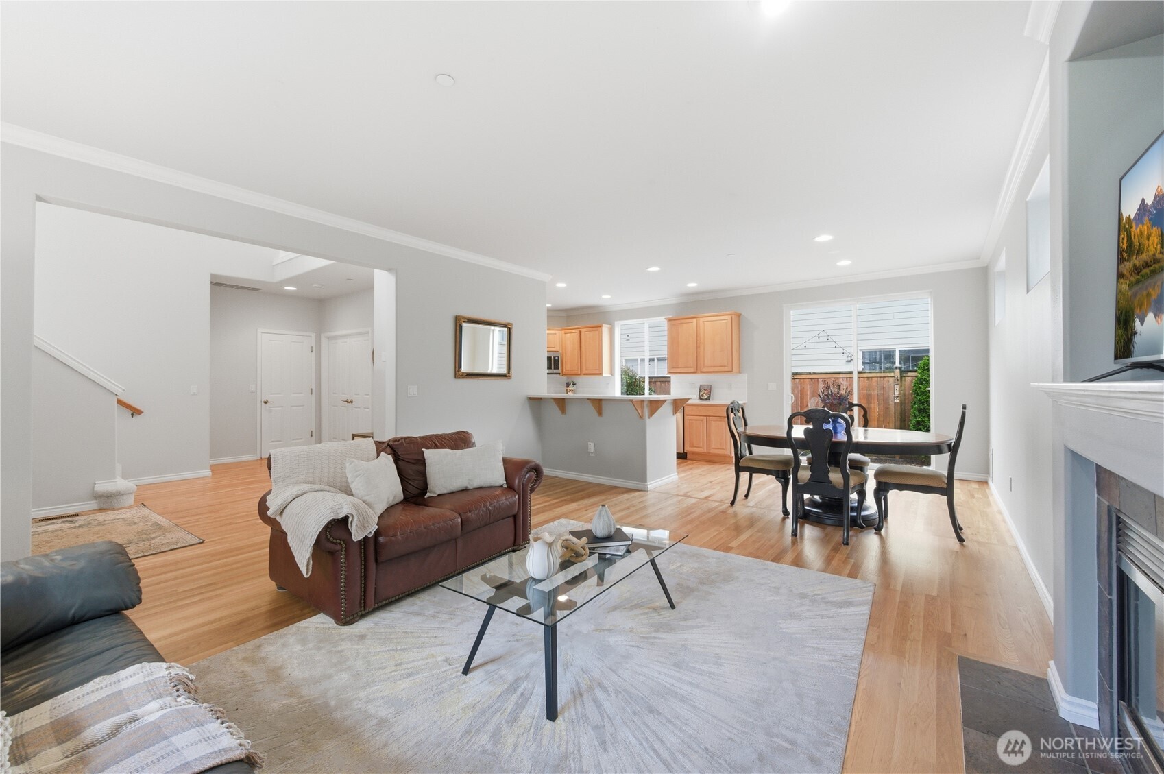 11922 82nd Place NE, Kirkland, WA 98034